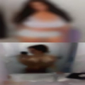 Free email with and horny women