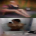Free profile views ads