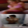 Fuck Gaffney