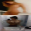 Fucker message women