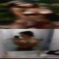 Girls Arkansas fuck