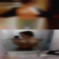 Horny sluts Carlsbad
