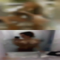 Horny sluts Carlsbad