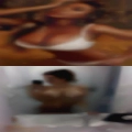 Horny women who from San