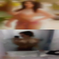 Hot women the fucking