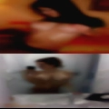 Lick women pussy beach