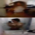 Looking female fuck buddy