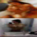Married women looking fuck