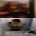 Milfs want fuck Batesville