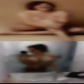 Morristown horny women