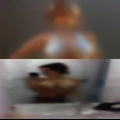 Naked girls horny