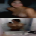 Personal ads girls who anal