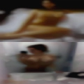 Senior sex