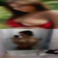 Sluts looking fuck