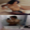Swinger destiny wants