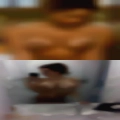 Want meet and fuck girls