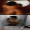 Where can man some pussy Texas
