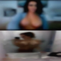 Wildwood swinger clubs