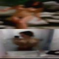 Wives wife swapping