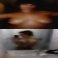 Woman who Dickinson