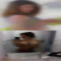 Women numbers that want have
