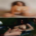 Boat naked
