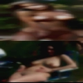 Dick horny housewife Fremont