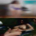Fucking women Flagstaff