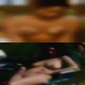 Girls Arkansas fuck