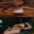 Homemade pussy Baytown