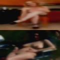 Homemade pussy Baytown