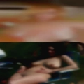 Horny girls force fuck