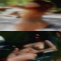 Horny housewives