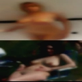 Horny women Adrian, Michigan