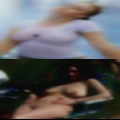 Horny women cheating tales