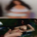 Horny women Monroeville