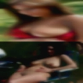 Horny women sex