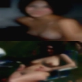 Lick women pussy beach