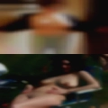 Naked girls from Abilene, Texas