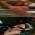 Naked girls