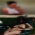 Nude girls from Arkansas