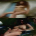 Private singles clubs Cleburne