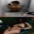 Sluts looking fuck