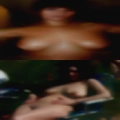 Women Somerset, that fuck