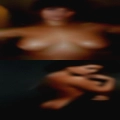 Average looking horny women