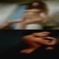 Black swingers club Killeen