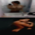 Find fuck buddy Camden