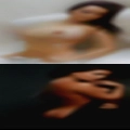 Fuck women Appleton