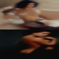 Girls Ocoee pussy