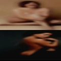 Girls who want fuck Idaho